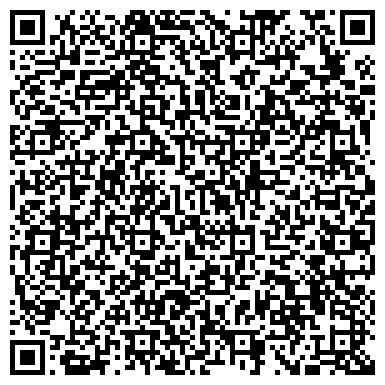 QR-код с контактной информацией организации Поликлиника, Зеленодольский психоневрологический диспансер