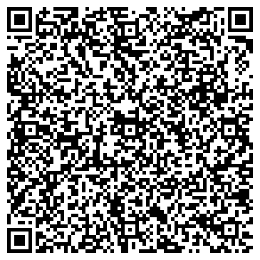 QR-код с контактной информацией организации Банкомат, Северо-Западный банк Сбербанка России, ЗАО