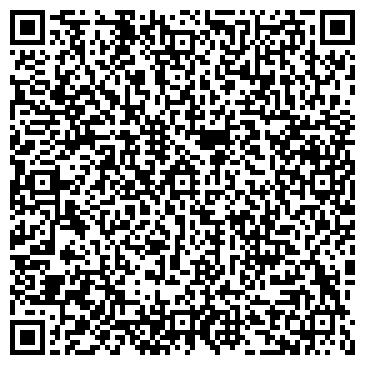 QR-код с контактной информацией организации СВК Мебель