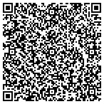 QR-код с контактной информацией организации Нотариусы Кирьякова О.Н. и Синеговец Н.И.