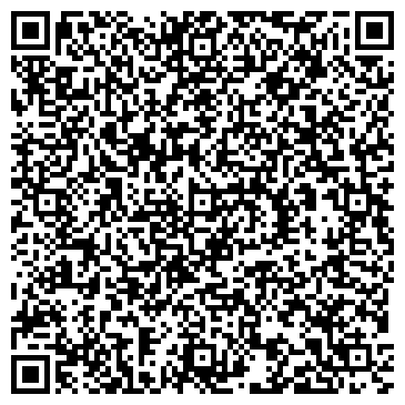 QR-код с контактной информацией организации ООО Неон Сити