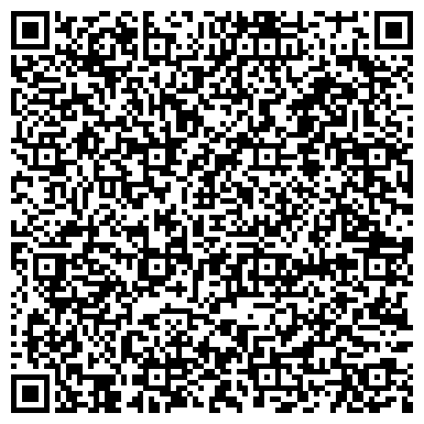 QR-код с контактной информацией организации БМ АбрамсСталь