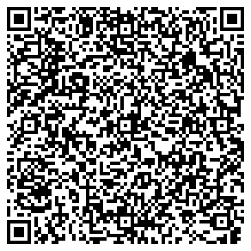 QR-код с контактной информацией организации ЖелДорЭкспедиция