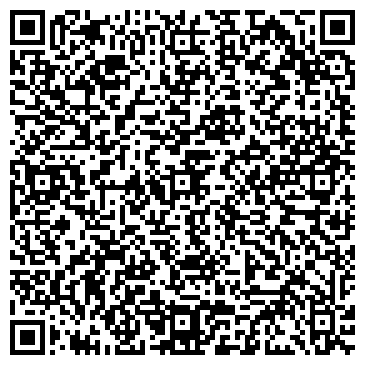 QR-код с контактной информацией организации Аргентум