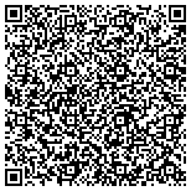 QR-код с контактной информацией организации ООО Рекламно-производственная компания «Скайлайн»
