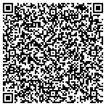 QR-код с контактной информацией организации ГАУЗ «РККВД» СТАЦИОНАРНОЕ ОТДЕЛЕНИЕ № 2