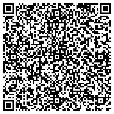 QR-код с контактной информацией организации Энли, салон мебели, ИП Кудряшова Л.С.
