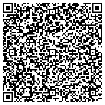 QR-код с контактной информацией организации ООО Окна Черноземья