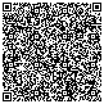 QR-код с контактной информацией организации Лениногорский противотуберкулезный диспансер