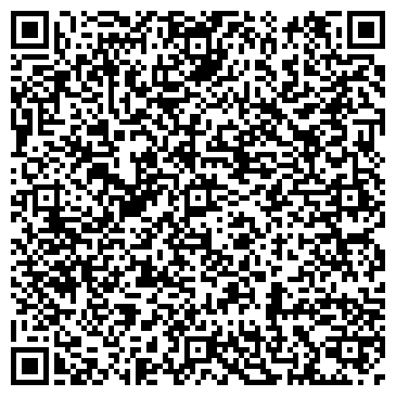 QR-код с контактной информацией организации Alessandro Gridine