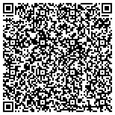 QR-код с контактной информацией организации Мастерская по ремонту одежды, ИП Тараканов О.Н.