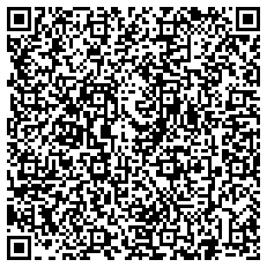QR-код с контактной информацией организации Мастерская по ремонту одежды на площади Маршала Жукова, 7