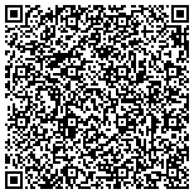 QR-код с контактной информацией организации ООО Фаворит-Принт