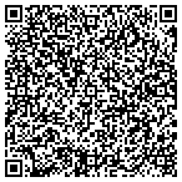 QR-код с контактной информацией организации Богемия мебель