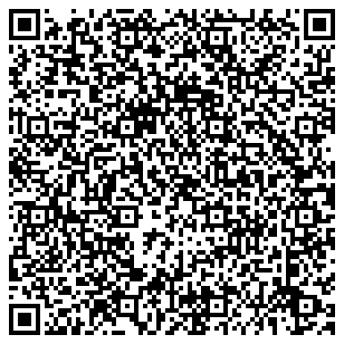 QR-код с контактной информацией организации СибСталь