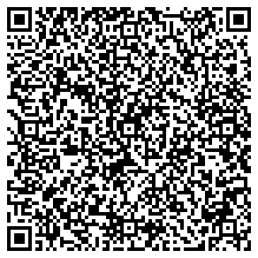 QR-код с контактной информацией организации Мастерская по ремонту одежды, ИП Зернышкова Н.Г.