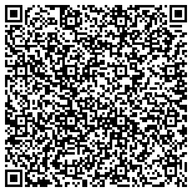 QR-код с контактной информацией организации ИП Скотников Р.Г.