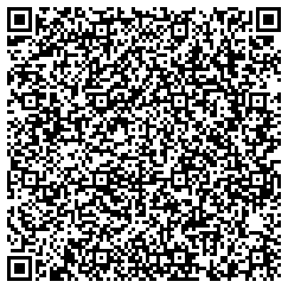 QR-код с контактной информацией организации ООО Оренбургский Центр Биржевой Торговли