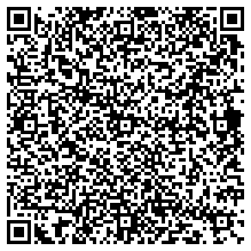 QR-код с контактной информацией организации ООО 21 век