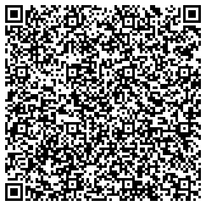 QR-код с контактной информацией организации АВ Смолькины, производственно-торговая компания, ООО Прод Фиш