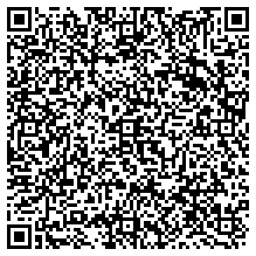 QR-код с контактной информацией организации ООО РосКонтинент