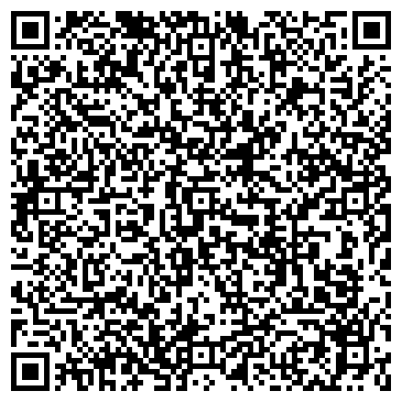 QR-код с контактной информацией организации Мастерская по ремонту одежды, ИП Рожнова И.В.