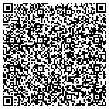 QR-код с контактной информацией организации ООО МетaллСервис-Восток