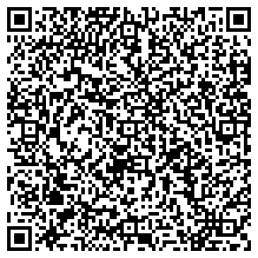 QR-код с контактной информацией организации ООО Адмирал Маркетс-Оренбург