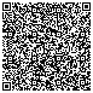 QR-код с контактной информацией организации Портниха