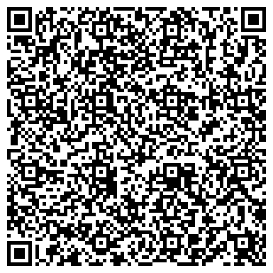 QR-код с контактной информацией организации Студия мебельных идей