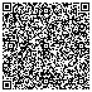 QR-код с контактной информацией организации Банкомат, Северо-Западный банк Сбербанка России, ЗАО