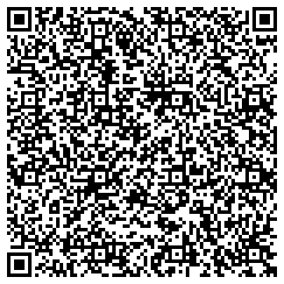 QR-код с контактной информацией организации ООО Евразия Снаб