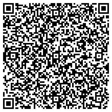 QR-код с контактной информацией организации Профессионал, магазин отделочных материалов, ИП Мельникова И.Л.