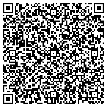 QR-код с контактной информацией организации ИП Ченцов С.М.
