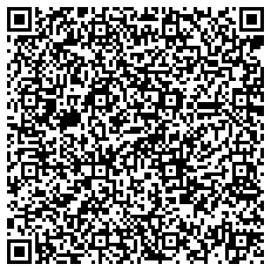 QR-код с контактной информацией организации ООО Стеклоцентр