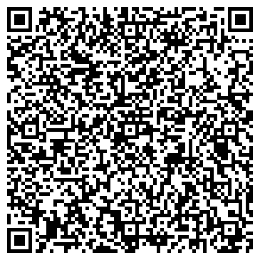 QR-код с контактной информацией организации ООО Порт-Пресс