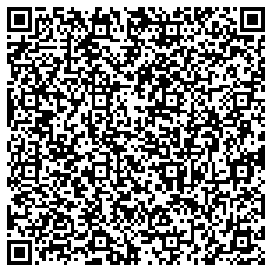 QR-код с контактной информацией организации ИП Баринов С.Н.
