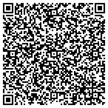 QR-код с контактной информацией организации ИП Белов Е.Ф.