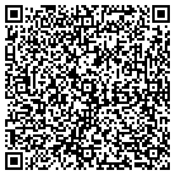 QR-код с контактной информацией организации ООО БриГ-Девелопмент