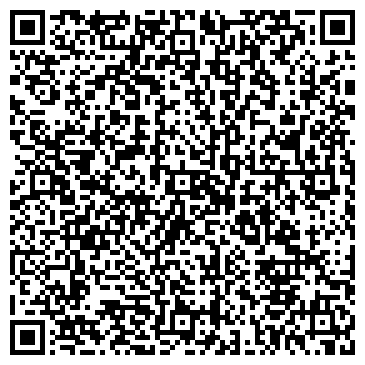 QR-код с контактной информацией организации Уралтрубосталь