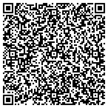 QR-код с контактной информацией организации ИП Ковалев С.А.