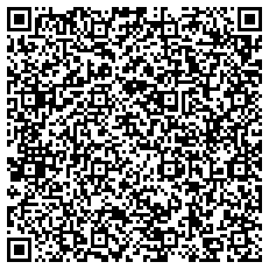 QR-код с контактной информацией организации Гравико, производственно-рекламная компания, ООО Карат