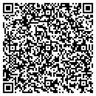 QR-код с контактной информацией организации Luxor