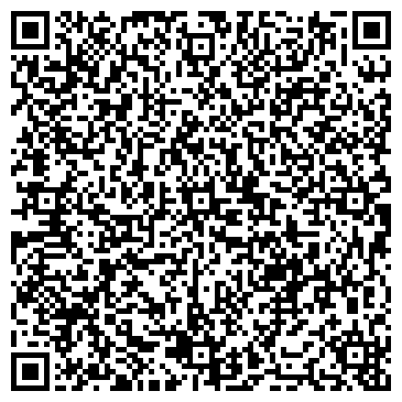 QR-код с контактной информацией организации ИП Беспалов Р.М.