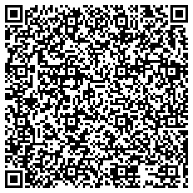 QR-код с контактной информацией организации СитиГаз сервис