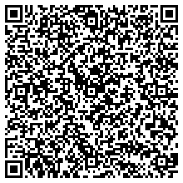 QR-код с контактной информацией организации ООО ТС Логистика