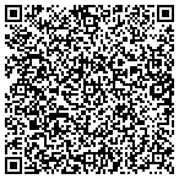QR-код с контактной информацией организации ООО ЧерноземСтрой