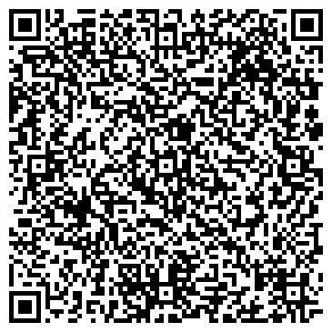 QR-код с контактной информацией организации Сталексиб