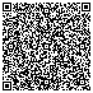 QR-код с контактной информацией организации ИП Дернов Г.С.