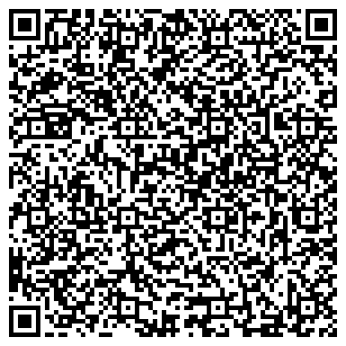 QR-код с контактной информацией организации Нижегородтеплоэнерго